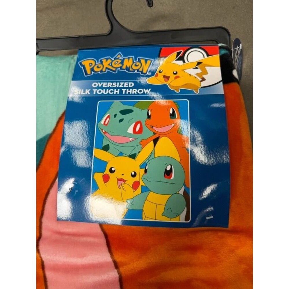 Pokémon - Picture 2 of 2